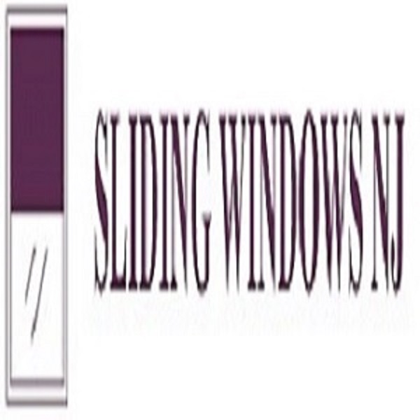 Sliding Windows by Deluxe